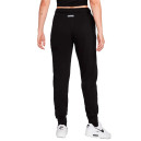 Штани Nike NSW AIR FLC MR JGGR DV8050-010 Чорний