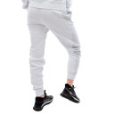 Штани Nike NSW AIR FLC MR JGGR DV8050-121 Білий