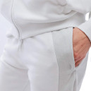 Штани Nike NSW AIR FLC MR JGGR DV8050-121 Білий