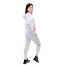 Штани Nike NSW AIR FLC MR JGGR DV8050-121 Білий