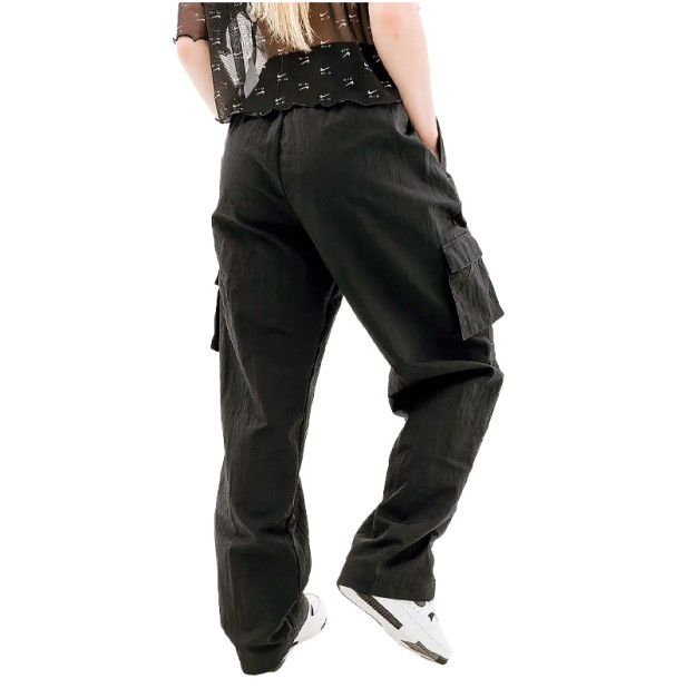 Штани Nike ESSNTL WVN HR PNT CARGO DO7209-010