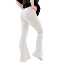 Штани Nike ESSNTL WVN HR PNT CARGO DV7868-133 Білий