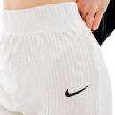 Штани Nike ESSNTL WVN HR PNT CARGO DV7868-133 Білий