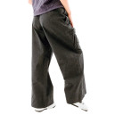 Штани Nike TP RPSTP PNT DV8489-032 Чорний