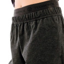 Штани Nike TP RPSTP PNT DV8489-032 Чорний