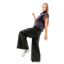 Штани Nike TP RPSTP PNT DV8489-032 Чорний