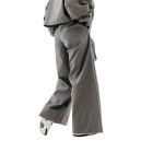 Штани Nike TP RPSTP PNT DV8489-050 Сірий