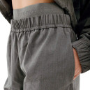 Штани Nike TP RPSTP PNT DV8489-050 Сірий