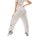 Штани Nike NSW FT OS HR JOGGER SW FJ4922-121 Білий