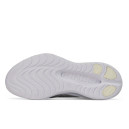 Кроссовки Asics Gel Kinsei Max White Pure Silver Белый/серый