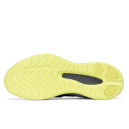 Кроссовки Asics Gel Kinsei Max Grey Green Blue Разноцветные