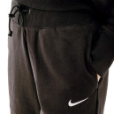Штани Nike NS PHNX FLC HR OS PANT DQ5887-010 Black