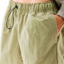 Штани Nike CARGO DO7209-386 Бежевий