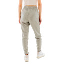 Штани Nike CLUB FLC PANT TIGHT DQ5174-063 Сірий