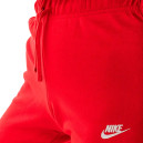 Штани Nike CLUB FLC PANT TIGHT DQ5174-657 Червоний