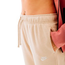 Штани Nike CLUB FLC PANT DQ5191-126 Бежевий