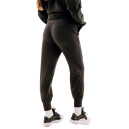 Штани Nike 7/8 JOGGER DV9453-010 Чорний