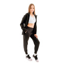 Штани Nike 7/8 JOGGER DV9453-010 Чорний