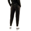 Штани Nike JOGGER PANT FB5431-010 Black