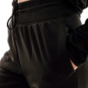 Штани Nike JOGGER PANT FB5431-010 Black