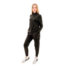 Штани Nike JOGGER PANT FB5431-010 Black