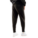 Штани Nike ONE DF JOGGER PANT FB5434-010 Чорний