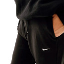 Штани Nike ONE DF JOGGER PANT FB5434-010 Чорний