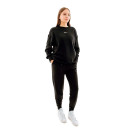 Штани Nike ONE DF JOGGER PANT FB5434-010 Чорний