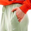 Штани Nike JOGGER PANT FB5434-343 Olive
