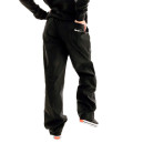 Штани Nike TROUSER PNT FB8299-010 Чорний