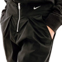 Штани Nike TROUSER PNT FB8299-010 Чорний