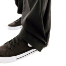 Штани Nike TROUSER PNT FB8299-010 Чорний