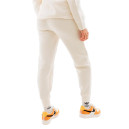 Штани Nike TCH FLC MR JGGR FB8330-110 Білий