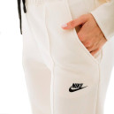 Штани Nike TCH FLC MR JGGR FB8330-110 Білий