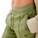 Штани Nike HR WIDE PANT FB8490-386 Olive