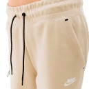 Штани Nike TCH FLC PANT CW4292-206 Бежевий
