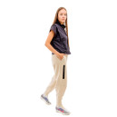 Штани Nike TCH FLC PANT CW4292-206 Бежевий