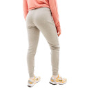 Штани Nike FLC PARK20 PANT KP CW6961-063 Сірий