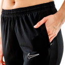 Штани Nike DF ACD23 PANT KPZ DR1671-010 Чорний