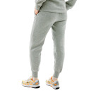 Штани Nike NS TCH FLC MR JGGR FB8330-063 Сірий