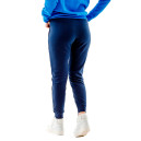Штани Nike FLC PARK20 PANT KP CW6961-451 Cиній