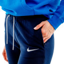 Штани Nike FLC PARK20 PANT KP CW6961-451 Cиній