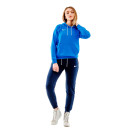 Штани Nike FLC PARK20 PANT KP CW6961-451 Cиній