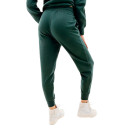 Штани Nike ONE DF JOGGER PANT FB5434-328 Зелений