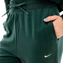 Штани Nike ONE DF JOGGER PANT FB5434-328 Зелений