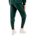 Штани Nike ONE DF PANT PRO GRX FB5575-328 Зелений