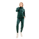 Штани Nike ONE DF PANT PRO GRX FB5575-328 Зелений