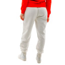 Штани Nike NS PHNX FLC HR OS PANT PRNT FN7716-133 White