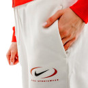 Штани Nike NS PHNX FLC HR OS PANT PRNT FN7716-133 White