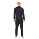 Спортивні костюми Спортивний костюм Nike DF ACD21 TRK SUIT CW6131-010 Чорний